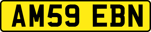 AM59EBN