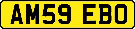 AM59EBO
