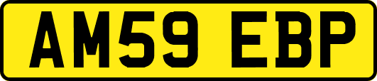AM59EBP