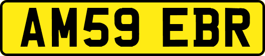 AM59EBR