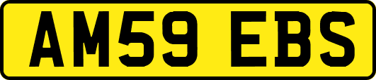 AM59EBS