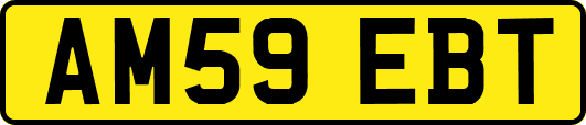 AM59EBT