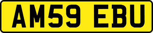 AM59EBU