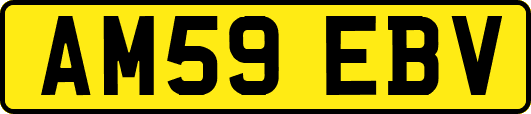 AM59EBV