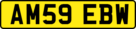 AM59EBW