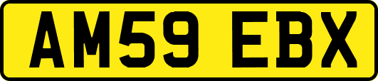 AM59EBX