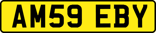 AM59EBY