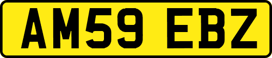AM59EBZ