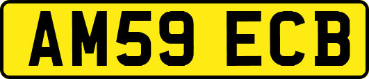 AM59ECB