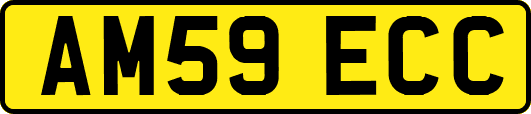 AM59ECC