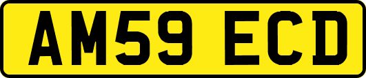 AM59ECD