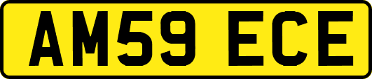 AM59ECE