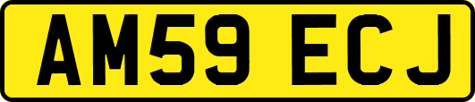 AM59ECJ