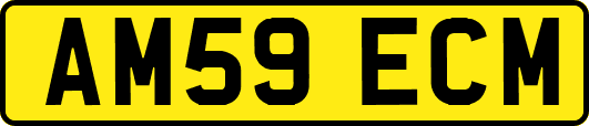 AM59ECM
