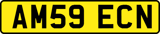 AM59ECN