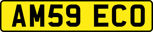 AM59ECO