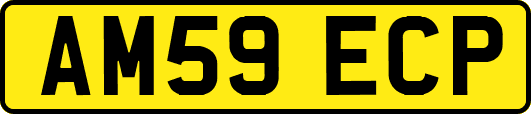 AM59ECP