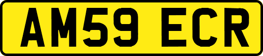 AM59ECR