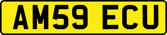 AM59ECU