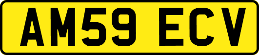 AM59ECV
