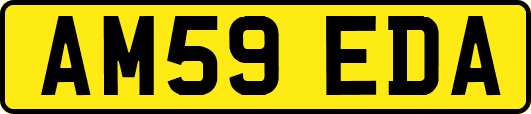 AM59EDA