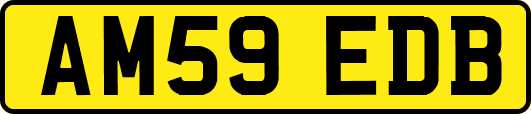 AM59EDB