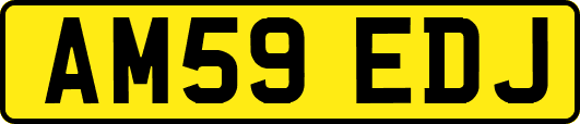 AM59EDJ