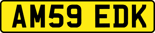 AM59EDK