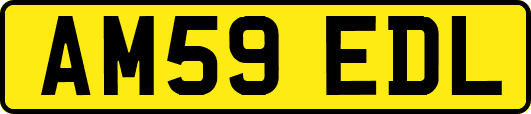 AM59EDL