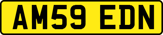 AM59EDN