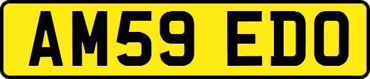 AM59EDO