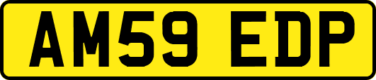 AM59EDP