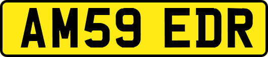 AM59EDR