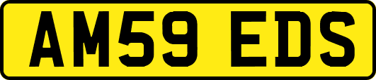 AM59EDS