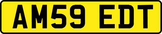 AM59EDT