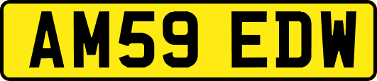AM59EDW