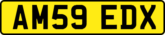 AM59EDX