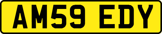 AM59EDY
