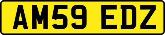 AM59EDZ