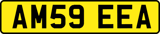 AM59EEA