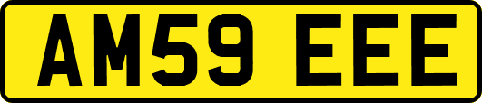 AM59EEE