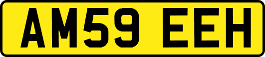 AM59EEH