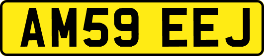 AM59EEJ