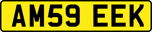 AM59EEK