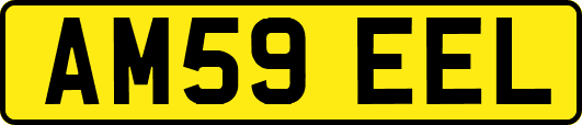 AM59EEL