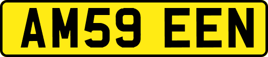 AM59EEN