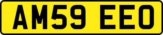 AM59EEO