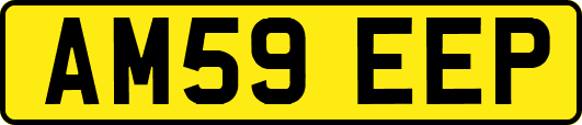 AM59EEP