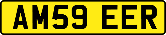 AM59EER