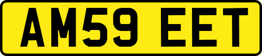 AM59EET